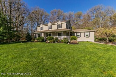 Middletown_26