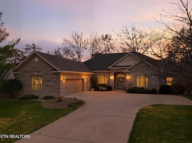 162 Oostanali Way, Loudon, TN 37774 - photo 6