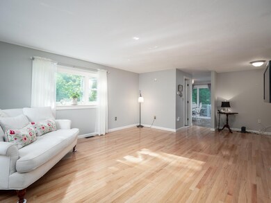 161 Unit 13 Winter Street Hanson MA-23