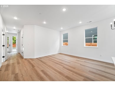 11007 NE 64th Ct unit Lot 8, Vancouver, WA 98686 - photo 6