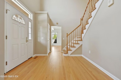 263 Byram Rd, Greenwich, CT 06830 - photo 2