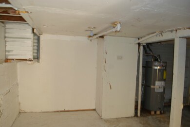 2608 Walnut St, Everett, WA 98201 - photo 6