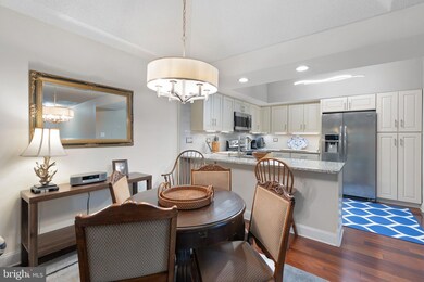 3903 Haley Ct unit 56, Wilmington, DE 19808 - photo 6