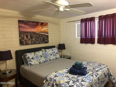 2015 S Granada Dr unit 1, Tempe, AZ 85282 - photo 6