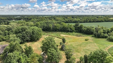 Tbd Godfrey Rd, Godfrey, IL 62035 - photo 4