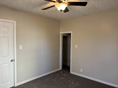 225 N Lincoln St, Kingman, KS 67068 - photo 3