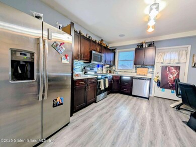 1168 Mason Ave, Staten Island, NY 10306 - photo 3