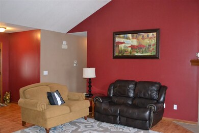 7613 Maeve Dr, Fort Wayne, IN 46835 - photo 5