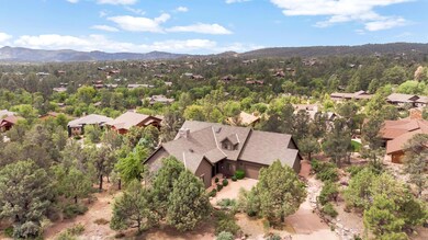 812 N Blazing Star Cir-large-003-5-Aeria