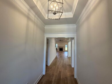 708 Whitney Shoals Rd, Evans, GA 30809 - photo 2