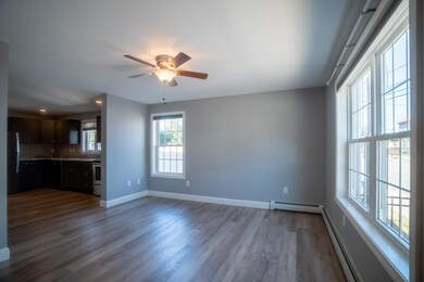 DSC03437-HDR