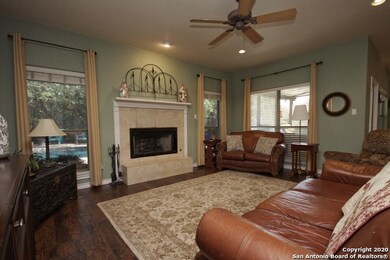 1806 Roan Crossing, San Antonio, TX 78259 - photo 7