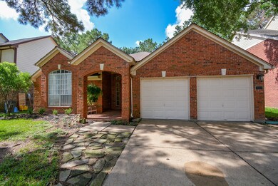 8022 Shangrila Ln, Houston, TX 77095 - photo 3
