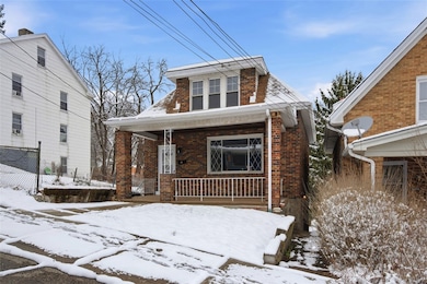 127 Duffland St, Pittsburgh, PA 15210 - photo 2