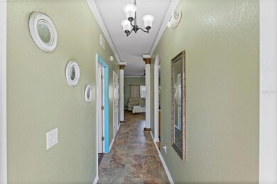 2704 Calabria Ave, Davenport, FL 33897 - photo 4