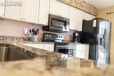 4080 Scotch Pine Dr, Colorado Springs, CO 80920 - photo 4