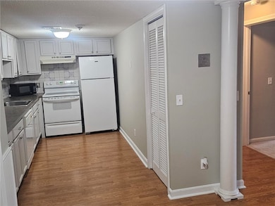 31 Devereux Ave unit 305, Providence, RI 02909 - photo 4