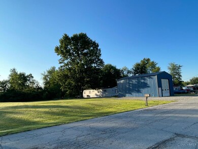 708 E State St, Georgetown, OH 45121 - photo 5