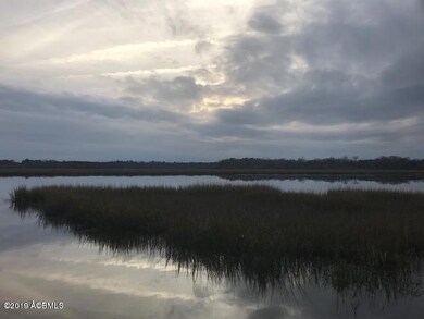 144 Bull Point Dr, Seabrook, SC 29940 - photo 4