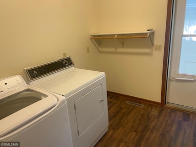 Laundry:Entry Room.jpg