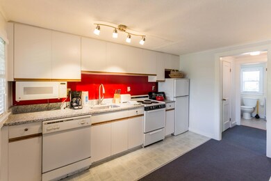 20 Peases Point Way N unit 9, Edgartown, MA 02539 - photo 7