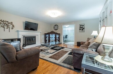 12 Mckenney Cir, Andover, MA 01810 - photo 6