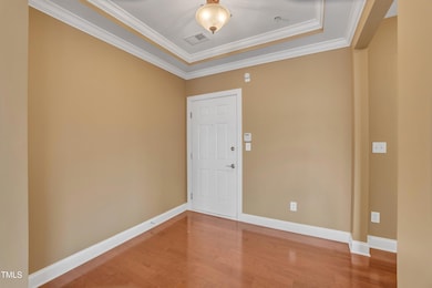 11-10421 Rosegate-9