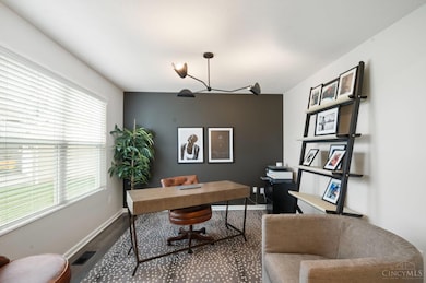 2481 Crosley Meadow, Cincinnati, OH 45239 - photo 2