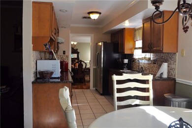 161 Dunleith Dr, Destrehan, LA 70047 - photo 6