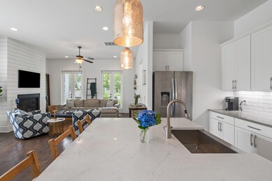 6-web-or-mls-CoastalRephoto-2020_Fleming