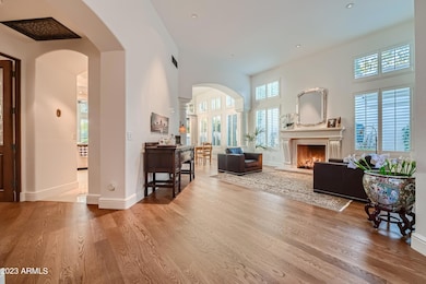 03 Great Room