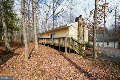 216 Meadowview Ln, Locust Grove, VA 22508 - photo 2