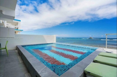 78 Jaime Brull, Vega Baja, PR 00693 - photo 6