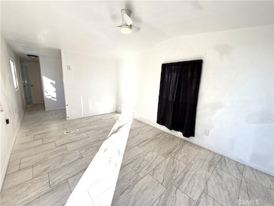 1258 W Rosamond Blvd unit 66, Rosamond, CA 93560 - photo 5