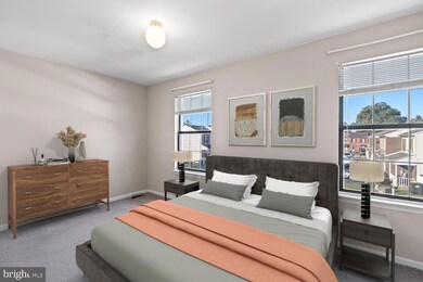 7 Mactavish Ct, New Castle, DE 19720 - photo 4