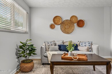 4469 Jana Ln E, Jacksonville, FL 32210 - photo 6