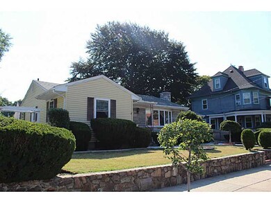 613 Academy Ave, Providence, RI 02908 - photo 2