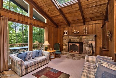 5112 Red Fern Ln, Pocono Pines, PA 18350 - photo 6