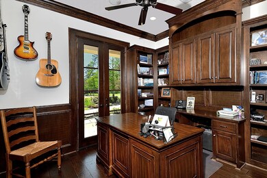 1229 Autumnwood Dr, Magnolia, TX 77354 - photo 7