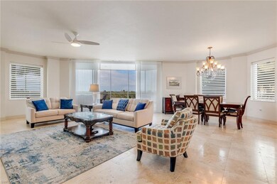 Vistas at Bonita Bay unit 206, Estero, FL 33928 - photo 3