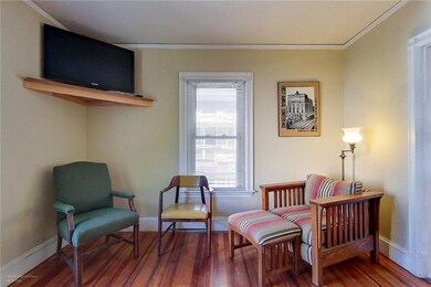 2 Ashurst Place, Newport, RI 02840 - photo 7