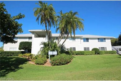 701 Neapolitan Way, Naples, FL 34103 - photo 3