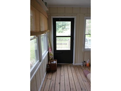 3658 Harvell Rd, Asheboro, NC 27205 - photo 5