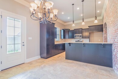 Hailey Genin 109 Harton