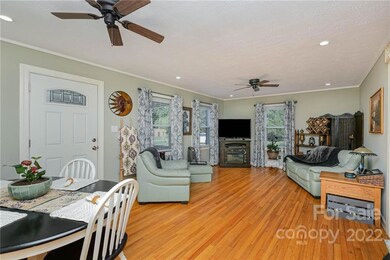 222 Houpe Rd, Statesville, NC 28625 - photo 6