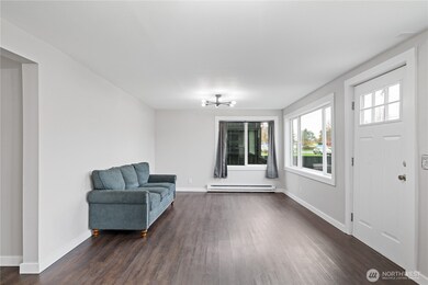 3317 Olive Way, Longview, WA 98632 - photo 5