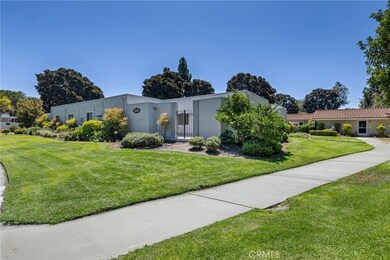 2222 Via Puerta unit A, Laguna Woods, CA 92637 - photo 6