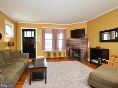 1210 Stirling St, Coatesville, PA 19320 - photo 4