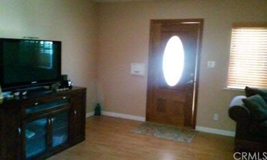 4031 W 107th St, Inglewood, CA 90304 - photo 4