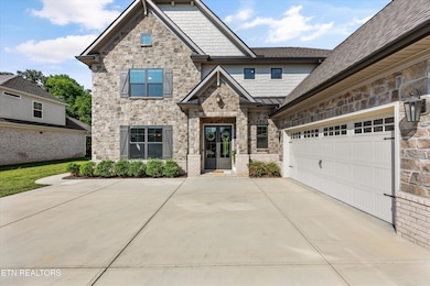 06-813 Painted Turtle Ln 39